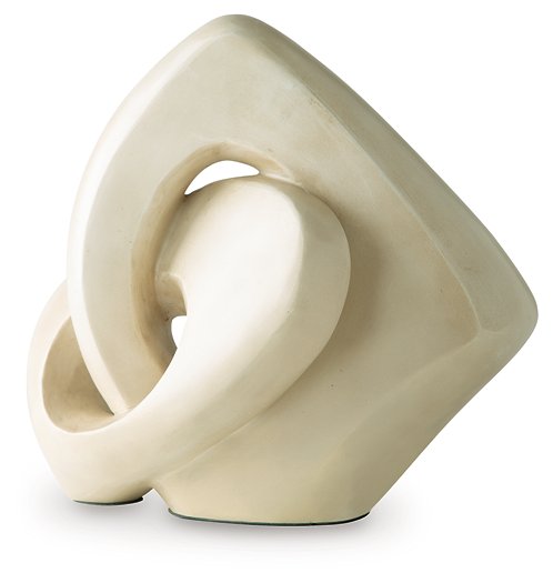 Feebs Sculpture - Aumand's Furniture (North Walpole, NH) 