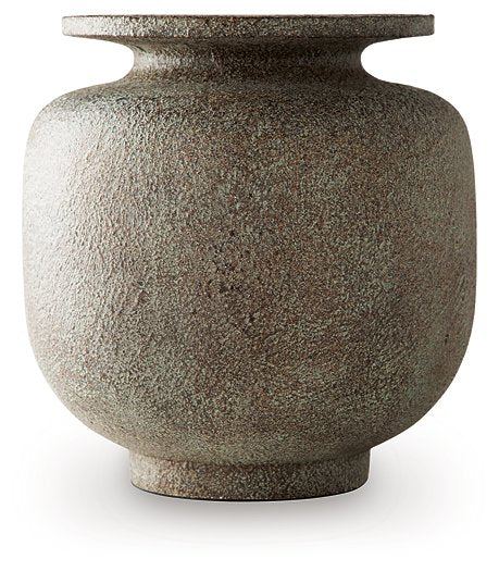 Jedwick Vase - Aumand's Furniture (North Walpole, NH) 