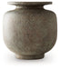 Jedwick Vase - Aumand's Furniture (North Walpole, NH) 