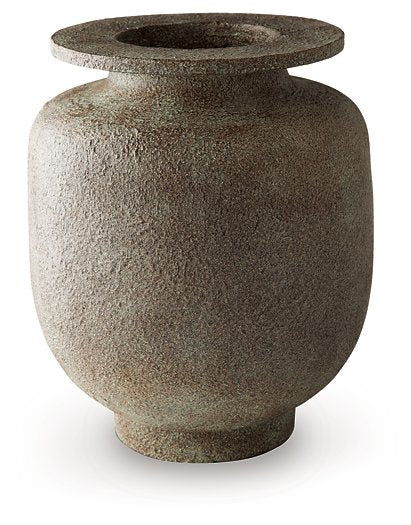 Jedwick Vase - Aumand's Furniture (North Walpole, NH) 