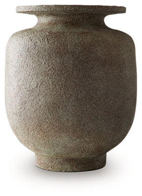 Jedwick Vase - Aumand's Furniture (North Walpole, NH) 