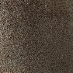 Jedwick Vase - Aumand's Furniture (North Walpole, NH) 