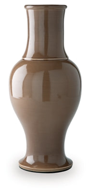 Tillmer Vase - Aumand's Furniture (North Walpole, NH) 