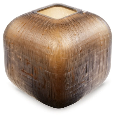 Capard Vase - Aumand's Furniture (North Walpole, NH) 