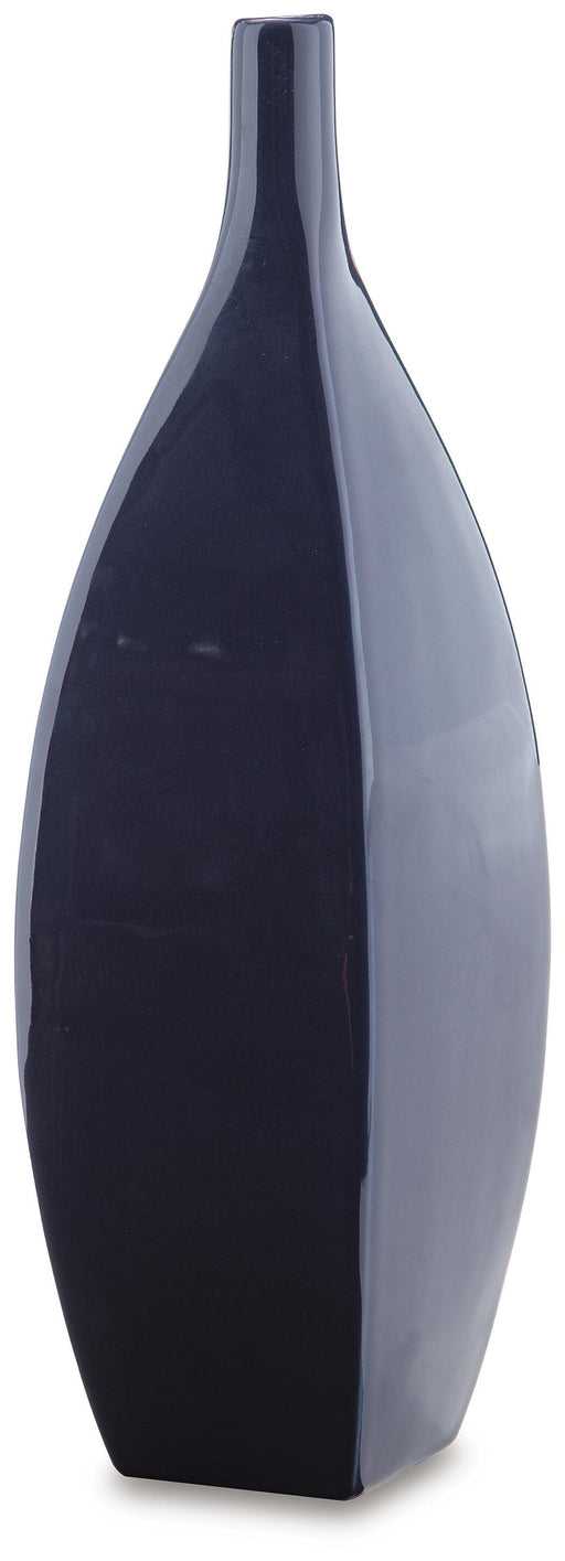 Abtinson Vase - Aumand's Furniture (North Walpole, NH) 