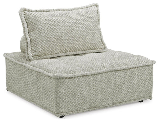 Bales Accent Chair - Aumand's Furniture (North Walpole, NH) 