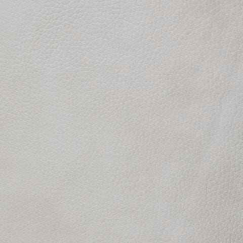 Kierreys Swivel Accent Chair - Aumand's Furniture (North Walpole, NH) 