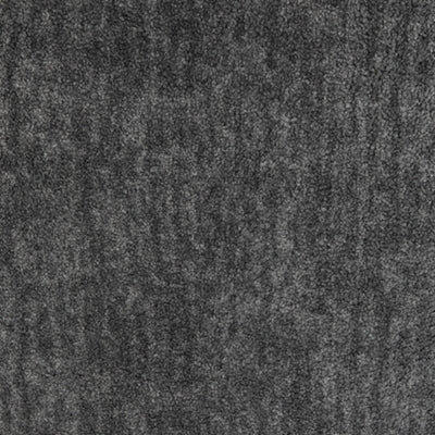 Rowenburg Swivel Glider Accent Chair - Aumand's Furniture (North Walpole, NH) 