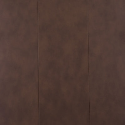 Braydunn Swivel Glider Accent Chair - Aumand's Furniture (North Walpole, NH) 