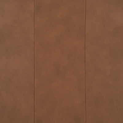 Braydunn Swivel Glider Accent Chair - Aumand's Furniture (North Walpole, NH) 