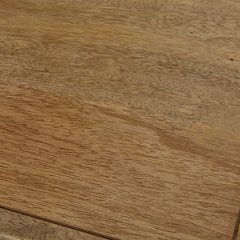 Luzmanacy Console Sofa Table - Aumand's Furniture (North Walpole, NH) 