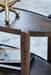 Wiattbury Accent Table - Aumand's Furniture (North Walpole, NH) 