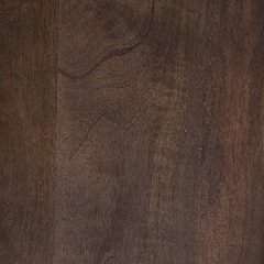 Wiattbury Accent Table - Aumand's Furniture (North Walpole, NH) 