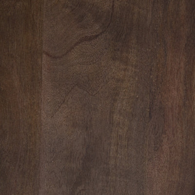 Wiattbury Accent Table - Aumand's Furniture (North Walpole, NH) 