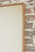 Aubinell Wall Art (Set of 2) - Aumand's Furniture (North Walpole, NH) 