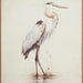 Aubinell Wall Art (Set of 2) - Aumand's Furniture (North Walpole, NH) 