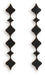 Harriswood Accent Mirror Set (Set of 2) - Aumand's Furniture (North Walpole, NH) 