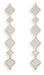 Harriswood Accent Mirror Set (Set of 2) - Aumand's Furniture (North Walpole, NH) 