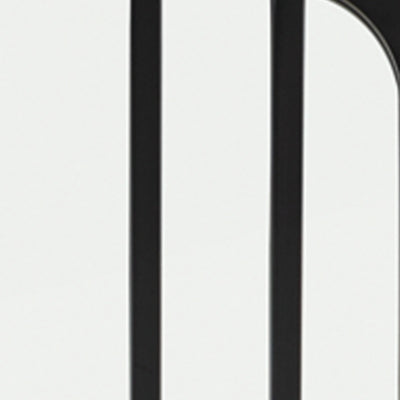Antigone Floor Mirror - Aumand's Furniture (North Walpole, NH) 
