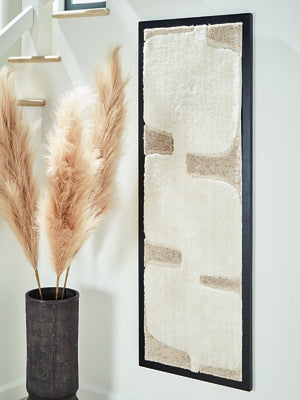 Kadworth Wall Decor - Aumand's Furniture (North Walpole, NH) 