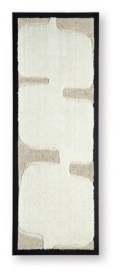 Kadworth Wall Decor - Aumand's Furniture (North Walpole, NH) 