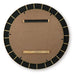 Corinsworth Accent Mirror - Aumand's Furniture (North Walpole, NH) 