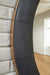 Corinsworth Accent Mirror - Aumand's Furniture (North Walpole, NH) 