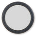 Corinsworth Accent Mirror - Aumand's Furniture (North Walpole, NH) 