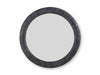 Corinsworth Accent Mirror - Aumand's Furniture (North Walpole, NH) 