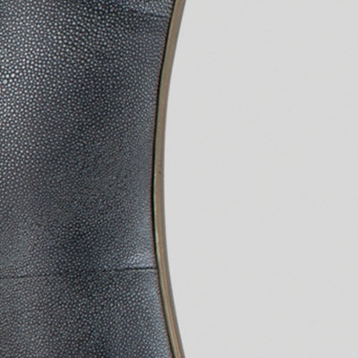 Corinsworth Accent Mirror - Aumand's Furniture (North Walpole, NH) 