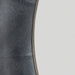 Corinsworth Accent Mirror - Aumand's Furniture (North Walpole, NH) 