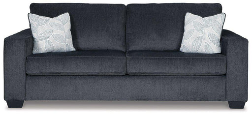 Altari Sofa - Aumand's Furniture (North Walpole, NH) 