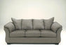 Darcy Sofa - Aumand's Furniture (North Walpole, NH) 