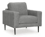 Hazela Living Room Set - Aumand's Furniture (North Walpole, NH) 