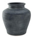 Meadie Vase - Aumand's Furniture (North Walpole, NH) 