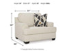 Heartcort Living Room Set - Aumand's Furniture (North Walpole, NH) 