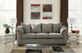 Darcy Sofa - Aumand's Furniture (North Walpole, NH) 