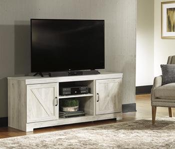 Bellaby 63" TV Stand