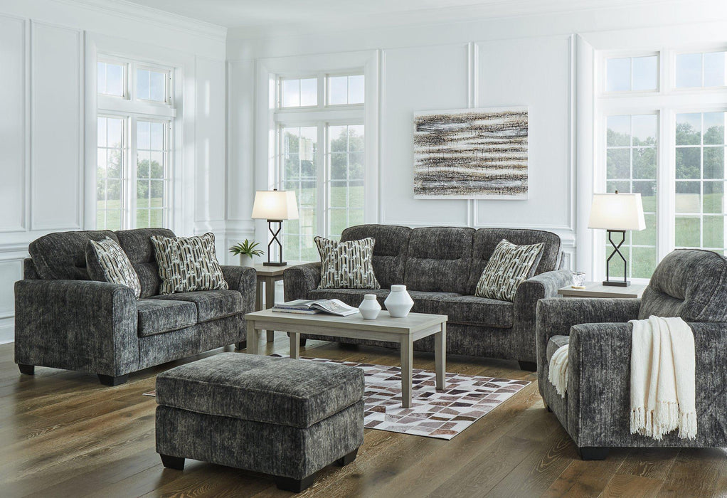 Lonoke Living Room Set