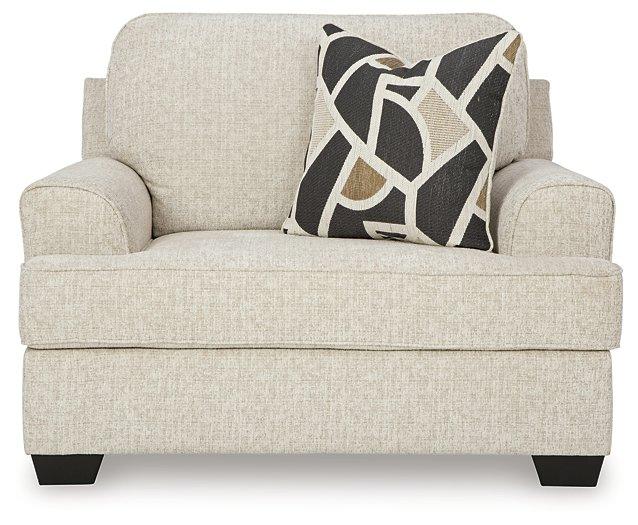 Heartcort Living Room Set - Aumand's Furniture (North Walpole, NH) 