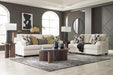 Heartcort Living Room Set - Aumand's Furniture (North Walpole, NH) 