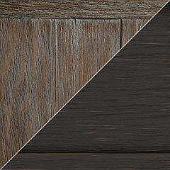 Tyler Creek End Table Set - Aumand's Furniture (North Walpole, NH) 