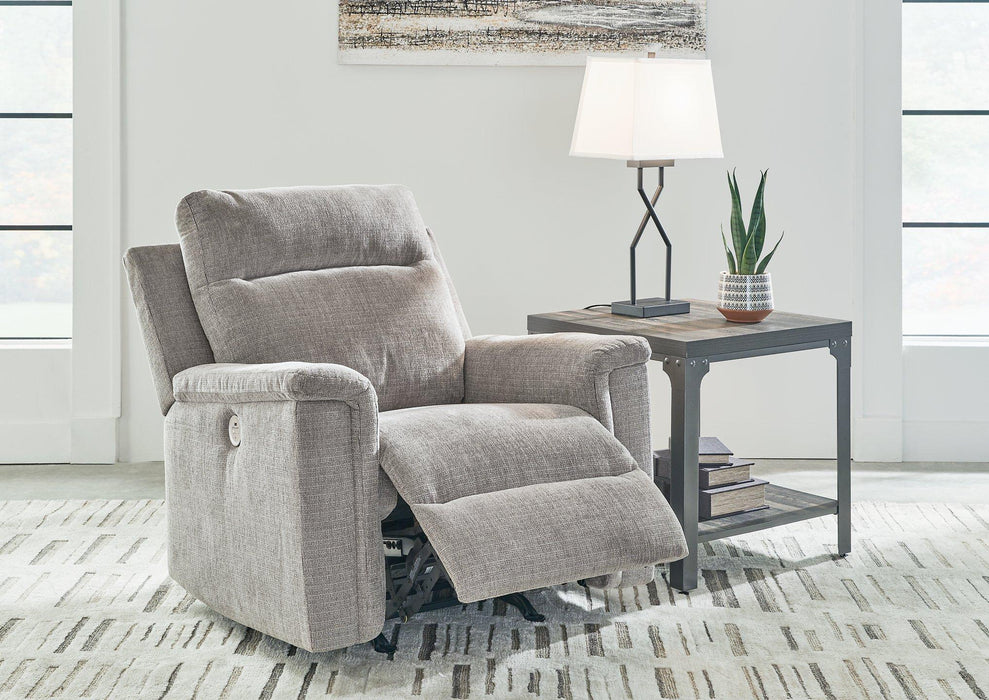 Barnsana Living Room Set - Aumand's Furniture (North Walpole, NH) 