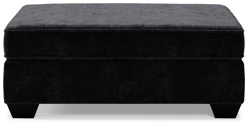 Lavernett Living Room Set - Aumand's Furniture (North Walpole, NH) 
