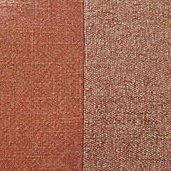 Dovinton Pillow (Set of 4) - Aumand's Furniture (North Walpole, NH) 