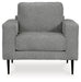 Hazela Living Room Set - Aumand's Furniture (North Walpole, NH) 