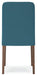 Lyncott Dining Room Set - Aumand's Furniture (North Walpole, NH) 