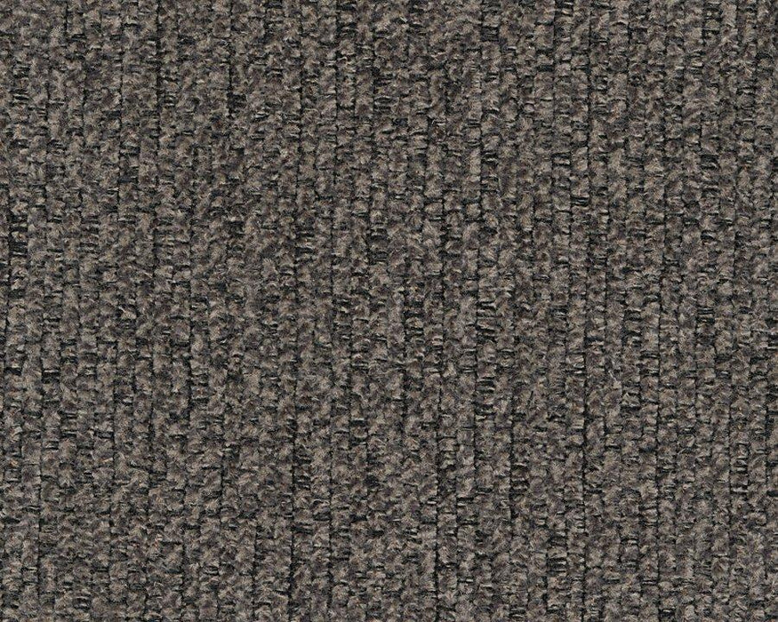 Tulen Recliner - Aumand's Furniture (North Walpole, NH) 