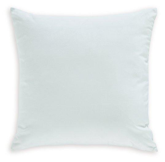 Adamund Pillow (Set of 4)