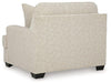 Heartcort Living Room Set - Aumand's Furniture (North Walpole, NH) 
